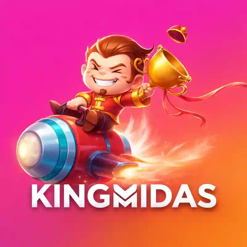 Km Game Lobby Premium Casino Game